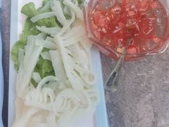 -牛天下·牛肉·海鲜·打边炉·融合菜