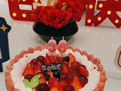-湖锦酒楼(八一路店)