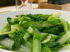 -大鸽饭(马王堆店)