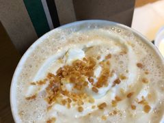 -星巴克(红房子店)