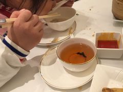 -翠园(铜锣湾广场店)