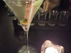 -赢吧Bliss音乐酒吧