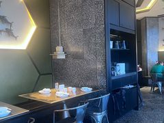 -炉鱼(萧山万象汇店)