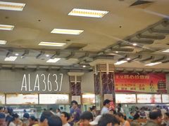 -华中科技大学百景园(三楼酒店)