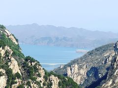 -黑龙潭风景区
