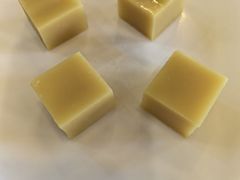 -便宜坊烤鸭店(玉蜓桥店)
