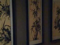 -莱蔻·圣灸堂·推拿艾灸(天山店)