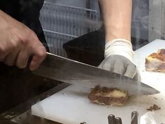 -厝内小眷村(天河南一路店)