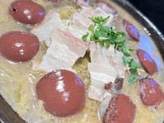 -鸽子窝(黄村店)