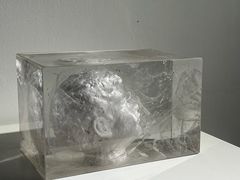 -成都许燎源现代设计艺术博物馆