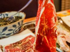 -炼瓦家日式烧肉·寿喜烧(融创精彩天地店)