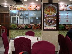 -拿福食府(广大路店)