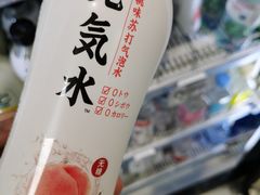 -中百罗森便利店(苗栗路店)