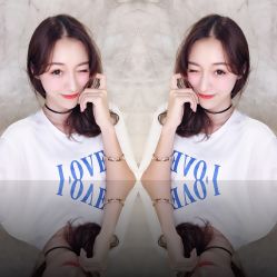 -BM SALON