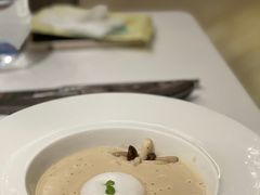 -燃扒房Steakhouse(皇庭店)
