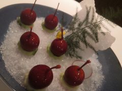 -伯衡55·吉品轩(乌鲁木齐南路店)