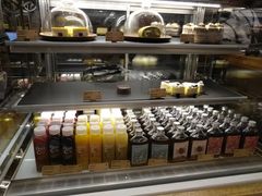 -DECAMERON十日谈(卓悦汇店)