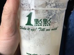 -1点点(萧山高教园店)