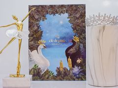 -新世界大丸百货