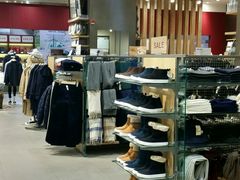 -文峰大世界(南大街店)
