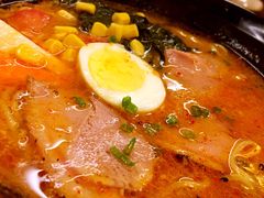 -原田新料理(1912店)