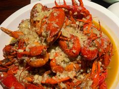 -章吴记喜瑞餐厅(东东城店)