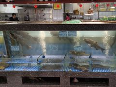 -一江春水·杭帮臻宴(三台山店)