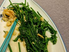 -海门鱼仔·潮汕味(燕岭店)