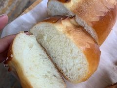 -仙峰天然面包(迎宾路店)