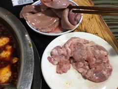 -祝幺妹火锅(裕华村总店)