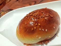 -驿楼兰·新疆菜(火车站店)