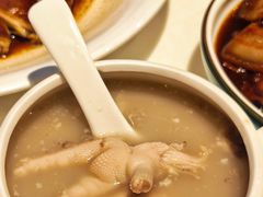 -虾饺妹·酒家(海珠广场店)