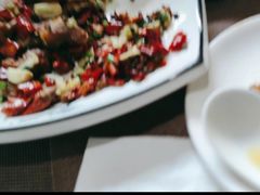 -陶家堡·多意食餐饮(益健路店)