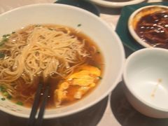 -松鹤面馆·古法焖肉面(观前店)