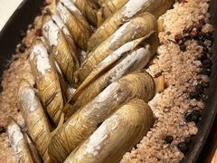 -莆田餐厅PUTIEN(西安万象天地店)