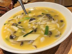 -赤宴·川菜(玉林店)