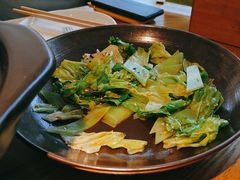 -苦尽酒馆·川菜(鼓楼店)