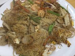 -福祥厦门小馆(舟孟北路店)
