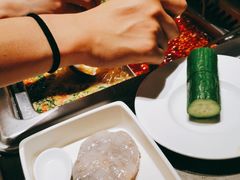 -海底捞火锅(攀枝花万达店)