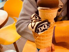 -DQ·蛋糕·冰淇淋(惠山万达店)