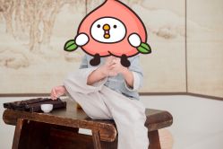 点击看大图 -布恩儿童摄影