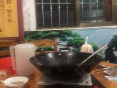 -大地农庄(逢沙大道店)