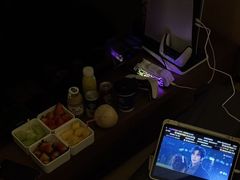 -海茵汇(萧山店)