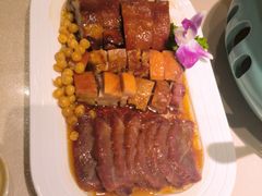 -味妙顺德厨房(绿地缤纷城店)