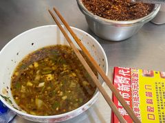 -老贵阳全牛粉(尚义路店)