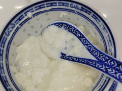 -江记甜品(罗湖店)