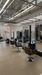 点击看大图 -BOF HAIR BY HONTO