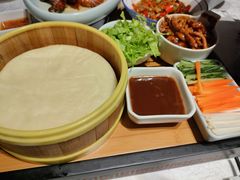 -御湾·浅水湾·贺胜土鸡汤(潜山店)