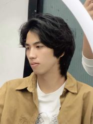 -私人定制 Hair Salon