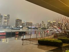 -RIVIERA 松鹤楼(外滩店)